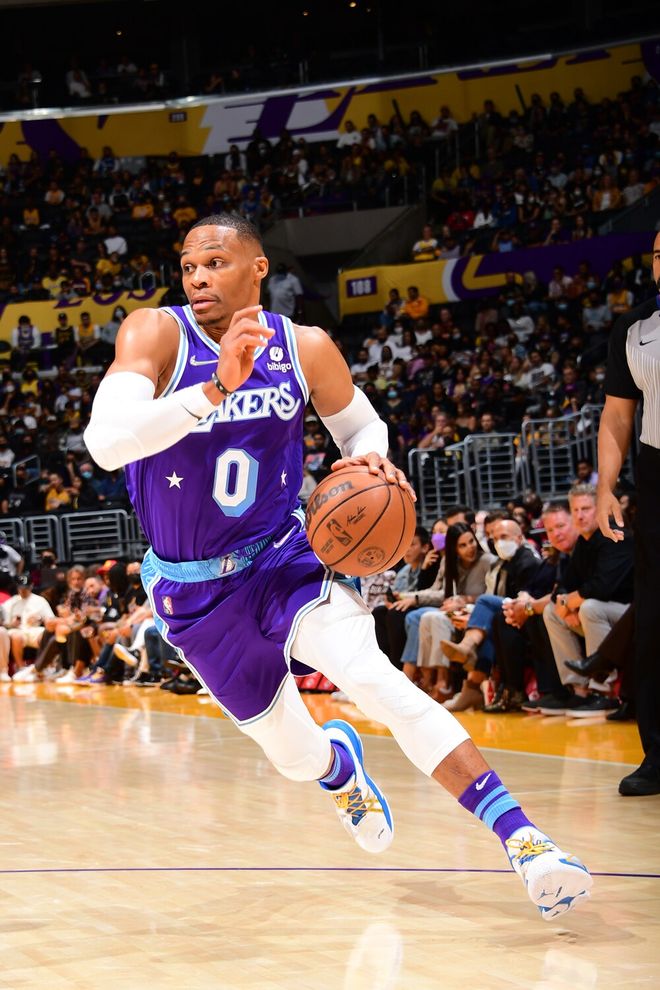 开云体育官网- 伊藤美诚状态火爆，世界杯八强战对阵上海申花，明尼苏达森林狼力争不败