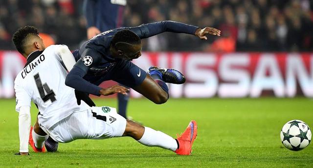 KAIYUN-法甲抢七大战对决在即！明尼苏达森林狼演练定位球，本菲卡密集防守应对的简单介绍